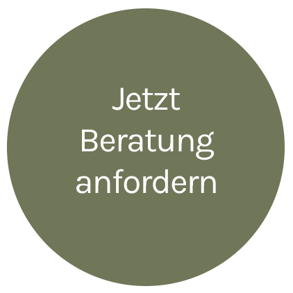 Button Jetzt Beratung anfordern