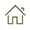 Startseite EN