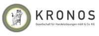 KRONOS