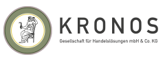 KRONOS