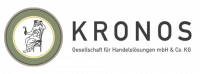 KRONOS